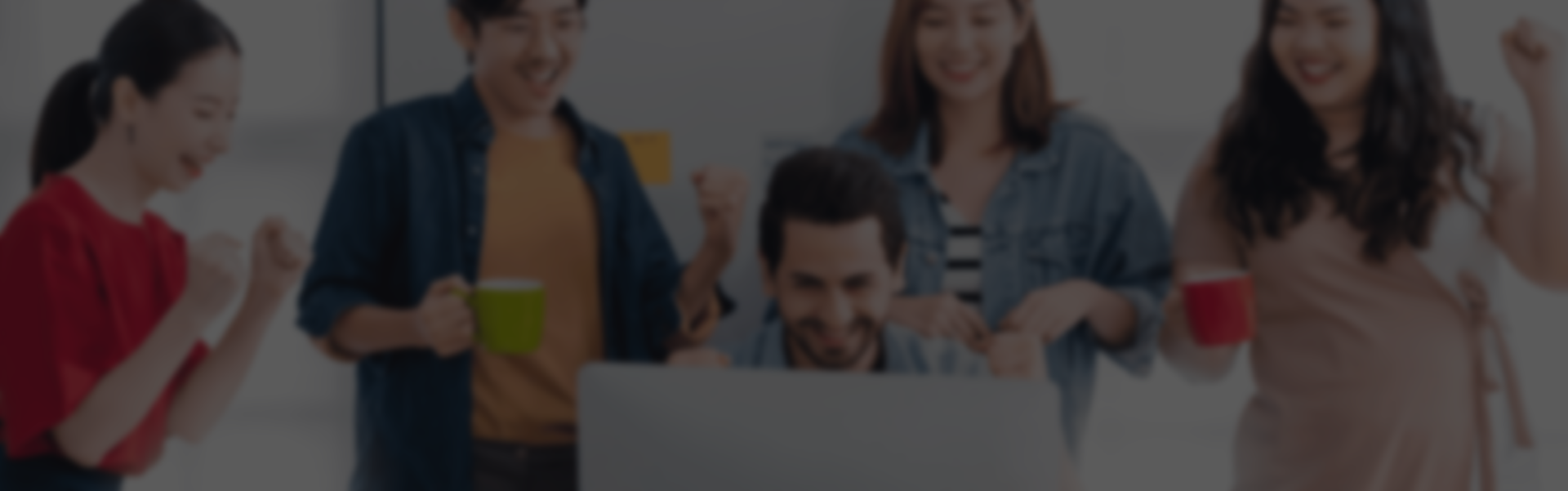 琪鑫裝飾創始人從業10多年來,堅持用服務解決客戶需求