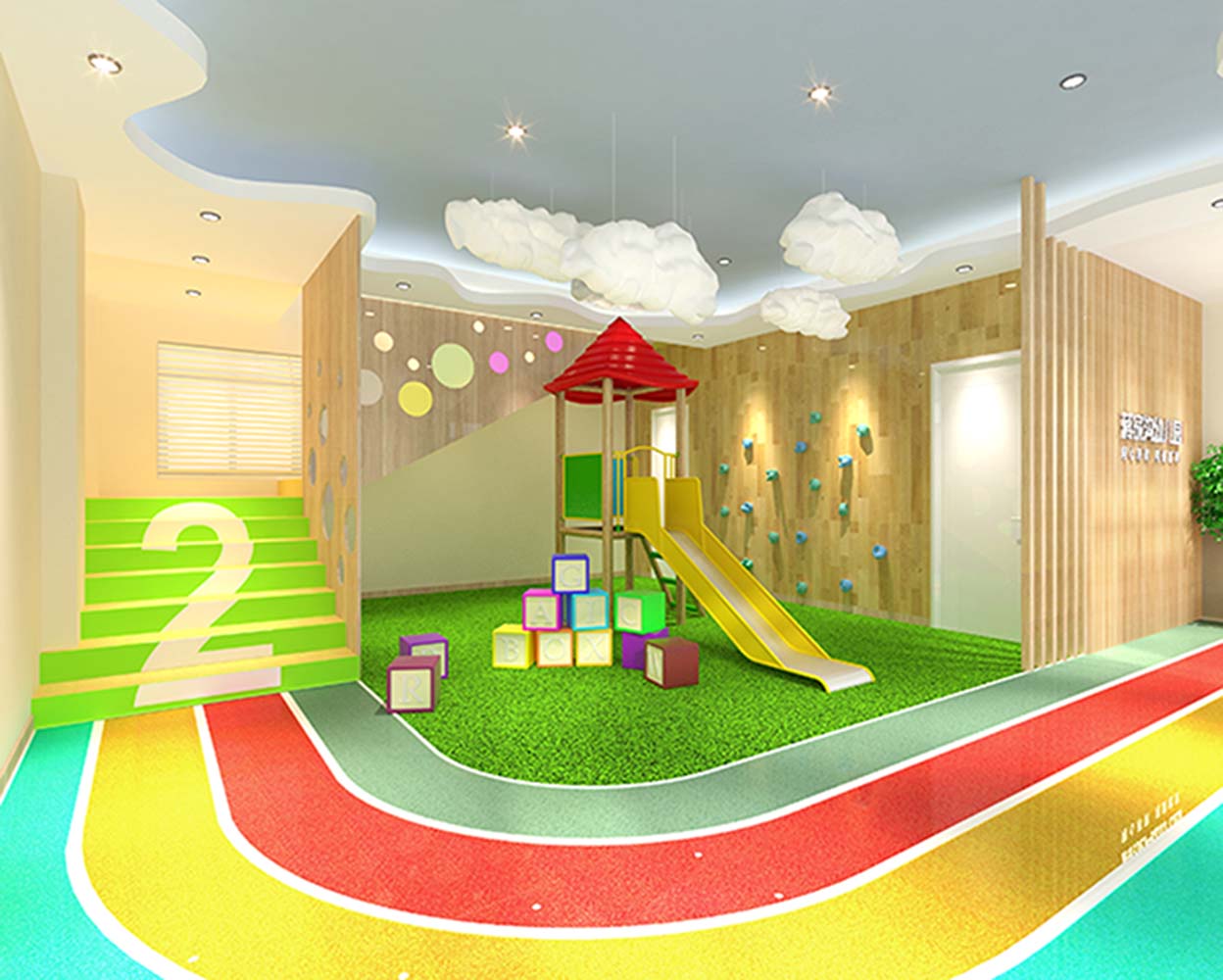 濟南餐飲裝修應該注意的細節(jié)和設(shè)計技巧