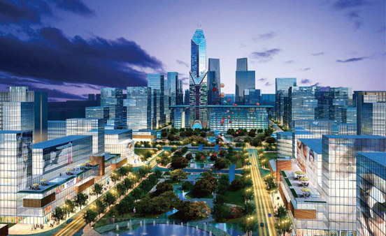 琪鑫濟南酒店裝修快裝快住系統，讓酒店翻新改造更簡單